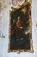 /album/vylet-sbn-do-nachoda-na-zamek/0131-1-2026-05-19-dsc-0112-jpg/